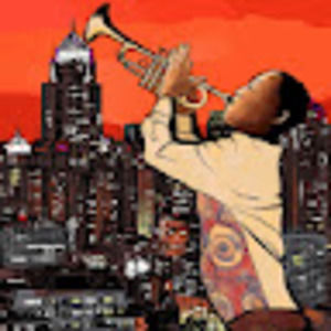 Meet your Posher, Adeel